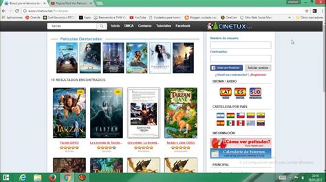 mirapelisgratis|cinetux español gratis.